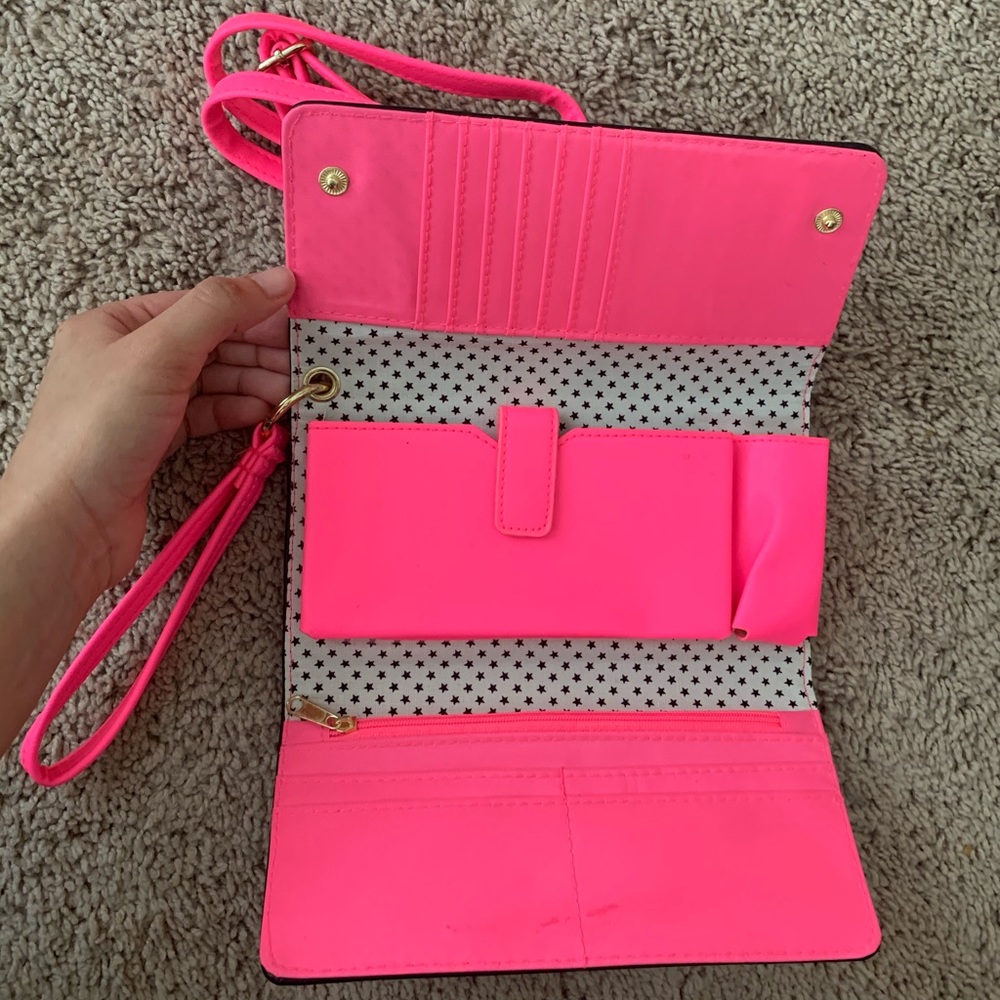 Wallet - Picture 2 of 2